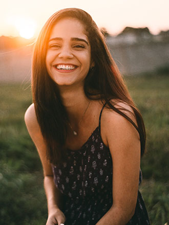 dentofacial orthopedics