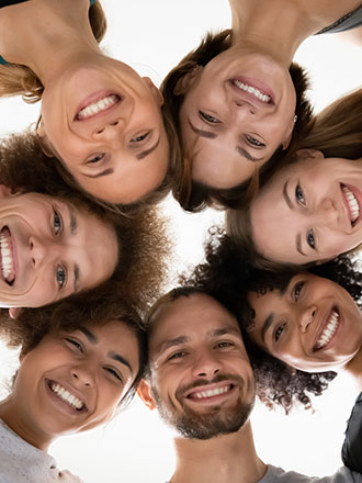 refer a friend