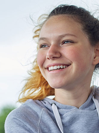 self ligating braces