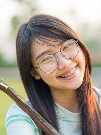 surgical orthodontics