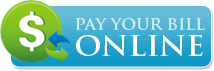 pay your bill online